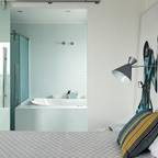 STUDIO CAMILA VALENTINI