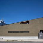  井上久実設計室