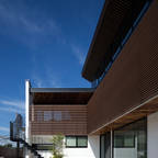  井上久実設計室