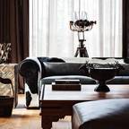 Архитектор Татьяна Стащук