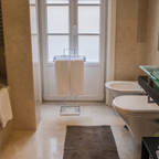 Architecture TOTE SER