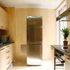 Architecture TOTE SER