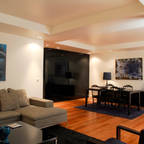 Architecture TOTE SER