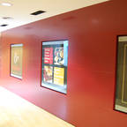 Gramil Interiorismo II - Decoradores y diseñadores de interiores 