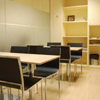 Gramil Interiorismo II - Decoradores y diseñadores de interiores 