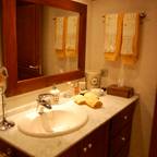 Gramil Interiorismo II - Decoradores y diseñadores de interiores 