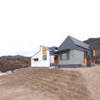 주택설계전문 디자인그룹 홈스타일토토