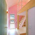 주택설계전문 디자인그룹 홈스타일토토