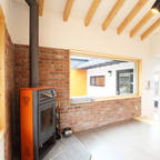 주택설계전문 디자인그룹 홈스타일토토