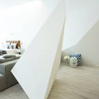 Office of Feeling Architecture, Lda