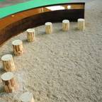 LUCIA PANZETTA - PAESAGGISTA