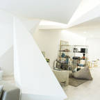 Office of Feeling Architecture, Lda