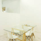 Office of Feeling Architecture, Lda