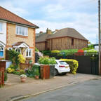 4D Studio Architects and Interior Designers