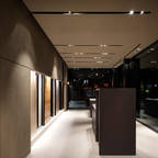 BARTOLETTI CICOGNANI