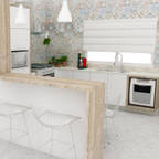 Arquiteto Virtual - Projetos On lIne