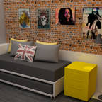 Arquiteto Virtual - Projetos On lIne