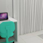 Arquiteto Virtual - Projetos On lIne