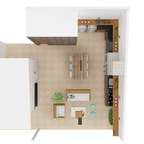 Arquiteto Virtual - Projetos On lIne