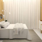 Arquiteto Virtual - Projetos On lIne