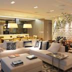 ANNA MAYA ARQUITETURA E ARTE