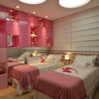 ANNA MAYA ARQUITETURA E ARTE