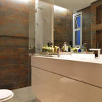 ANNA MAYA ARQUITETURA E ARTE