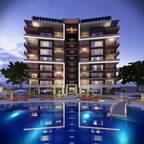 VERO CONCEPT MİMARLIK