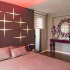 VERO CONCEPT MİMARLIK