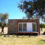 goodmood - Soluções de Habitação