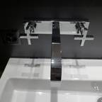 RH-Design Innenausbau, Möbel und Küchenbau Aarau