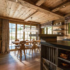 RH-Design Innenausbau, Möbel und Küchenbau Aarau