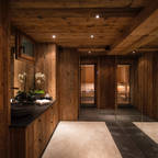 RH-Design Innenausbau, Möbel und Küchenbau Aarau