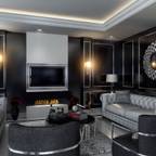 VERO CONCEPT MİMARLIK