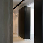 BL Design Arquitectura e Interiores