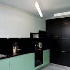 BL Design Arquitectura e Interiores