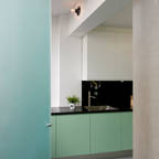 BL Design Arquitectura e Interiores