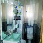 Arquigestiona Reformas S.L.