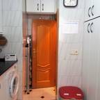 Arquigestiona Reformas S.L.