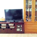 Arquigestiona Reformas S.L.