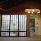 Wonder Wall - Jardins Verticais e Plantas Artificiais