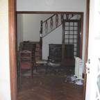 ShiStudio Interior Design