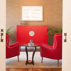 ShiStudio Interior Design