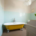 ShiStudio Interior Design