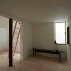 Mimasis Design／ミメイシス デザイン