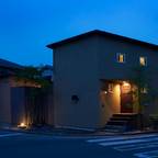 Mimasis Design／ミメイシス デザイン