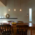 Mimasis Design／ミメイシス デザイン