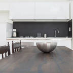 BB1 LABORATORIO DI ARCHITETTURA & DESIGN