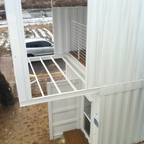 AAPA건축사사무소