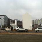 AAPA건축사사무소